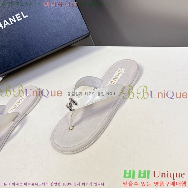 ��* �ɸ� 26CH6752601-3