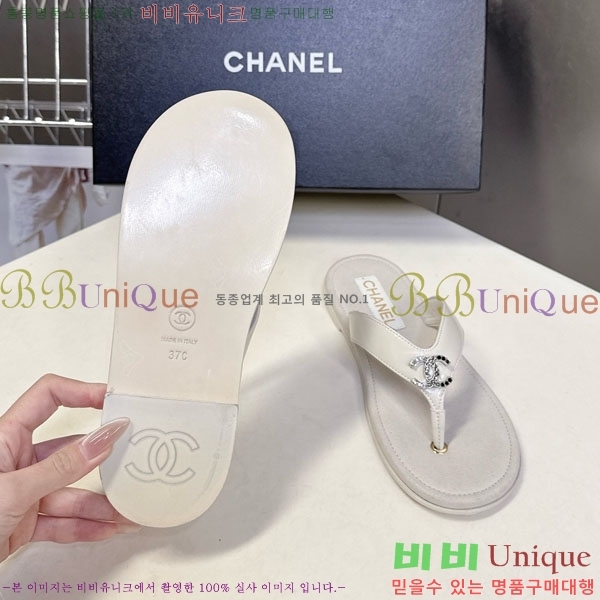 ��* �ɸ� 26CH6752601-3
