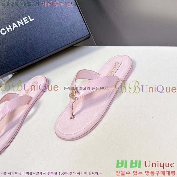 ��* �ɸ� 26CH6752601-4
