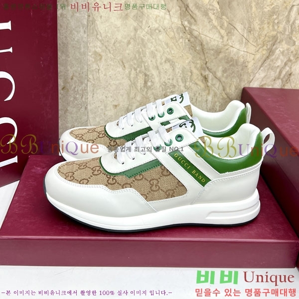 ���� ���� ����Ŀ�� G860741