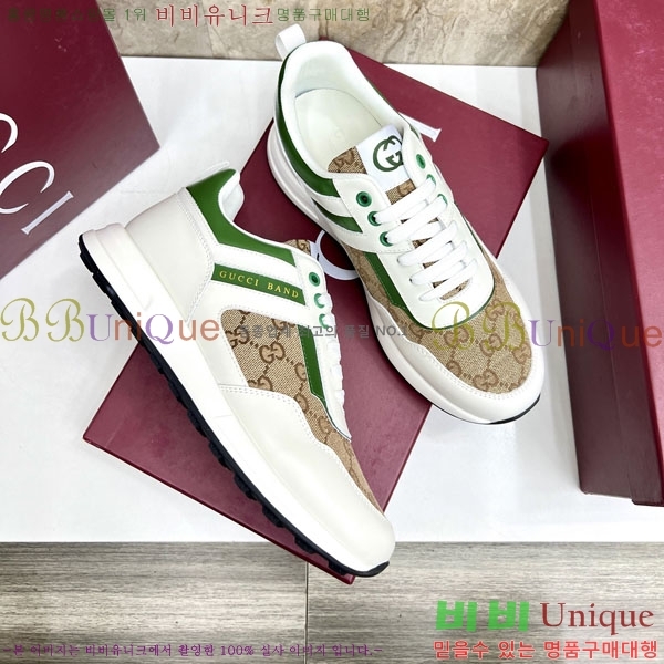 ���� ���� ����Ŀ�� G860741
