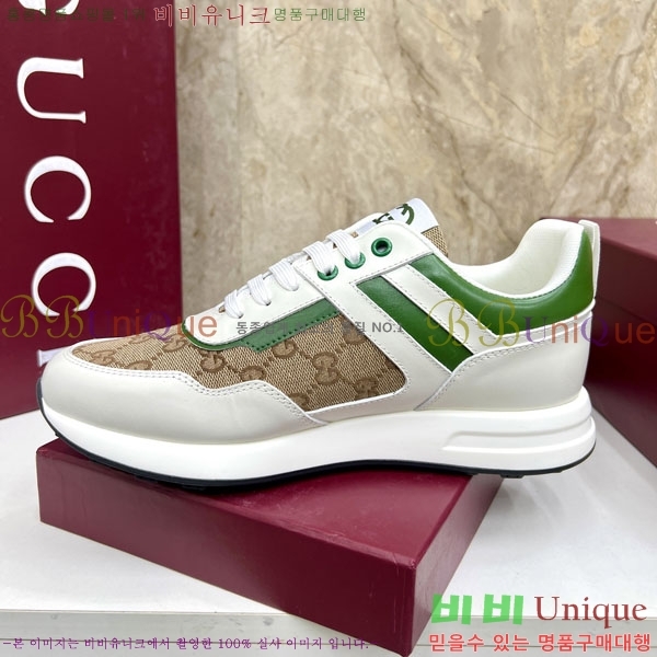 ���� ���� ����Ŀ�� G860741