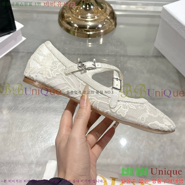 ���� ��� �÷����� 30DR571300-3