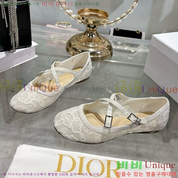 ���� ��� �÷����� 30DR571300-3
