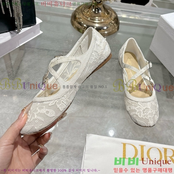 ���� ��� �÷����� 30DR571300-3