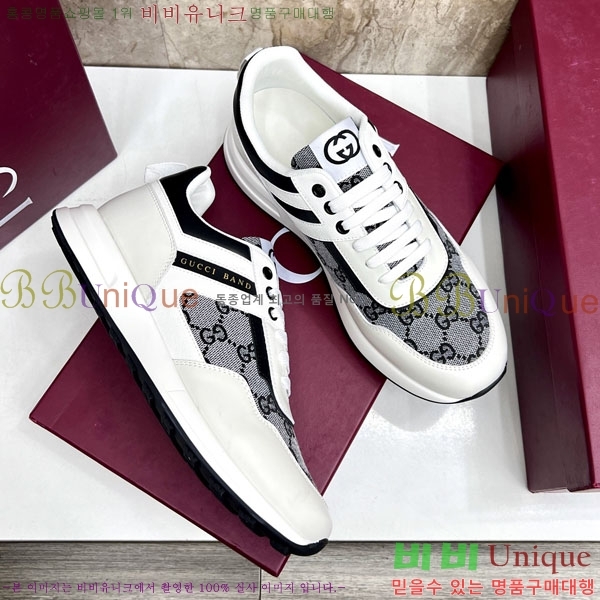 ���� ���� ����Ŀ�� G860741-2