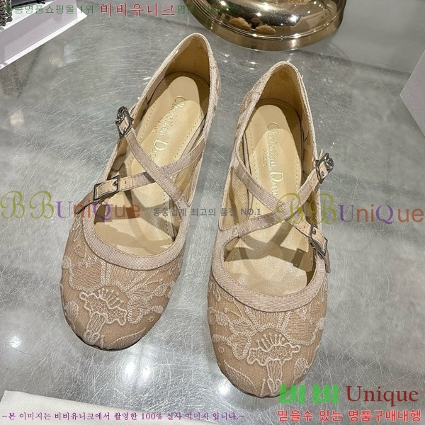 ���� ��� �÷����� 30DR571300-2