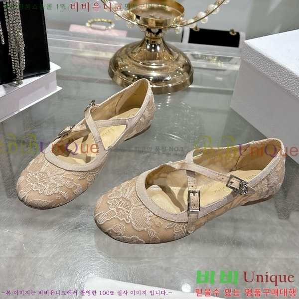 ���� ��� �÷����� 30DR571300-2