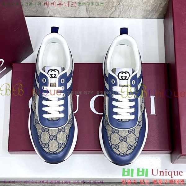 ���� ���� ����Ŀ�� G860741-3