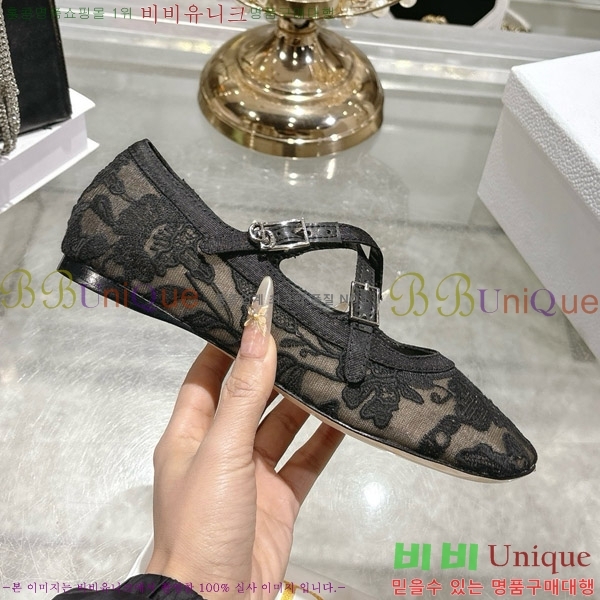 ���� ��� �÷����� 30DR571300-1