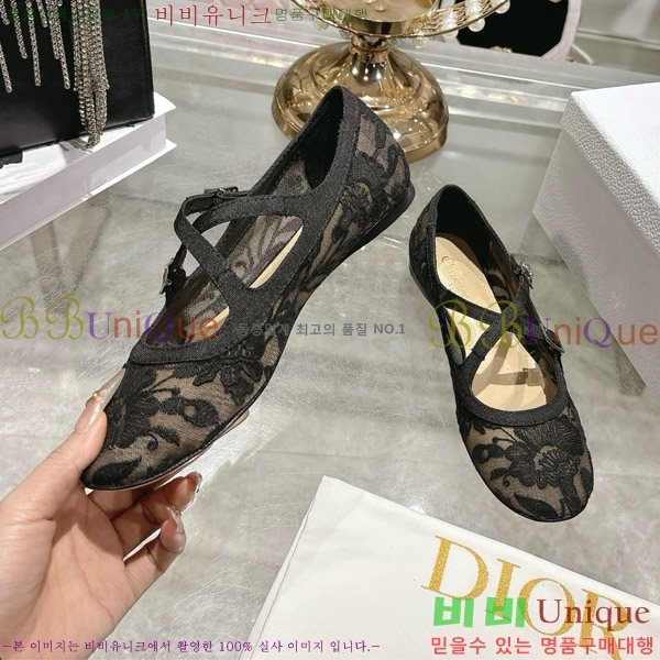 ���� ��� �÷����� 30DR571300-1