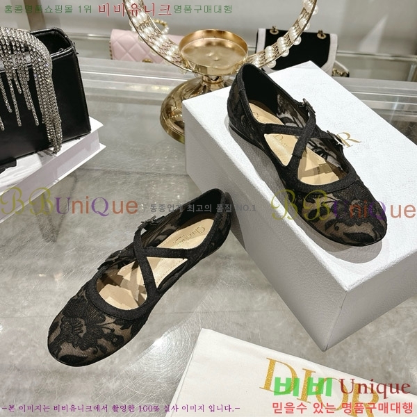 ���� ��� �÷����� 30DR571300-1