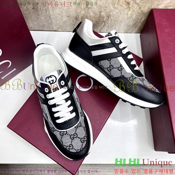���� ���� ����Ŀ�� G860741-4
