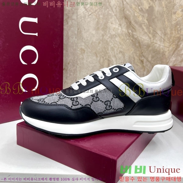 ���� ���� ����Ŀ�� G860741-4