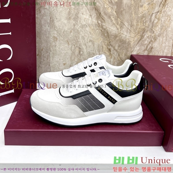 ���� ���� ����Ŀ�� G860741-5