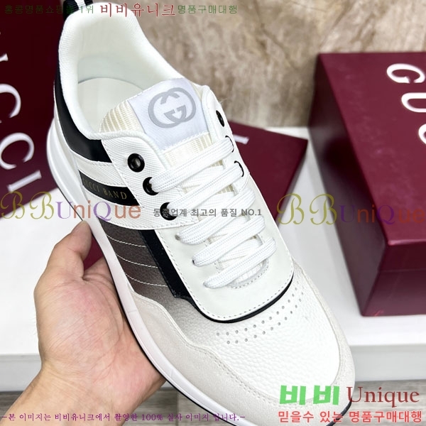 ���� ���� ����Ŀ�� G860741-5