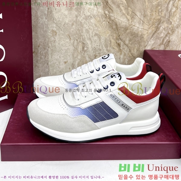 ���� ���� ����Ŀ�� G860741-6