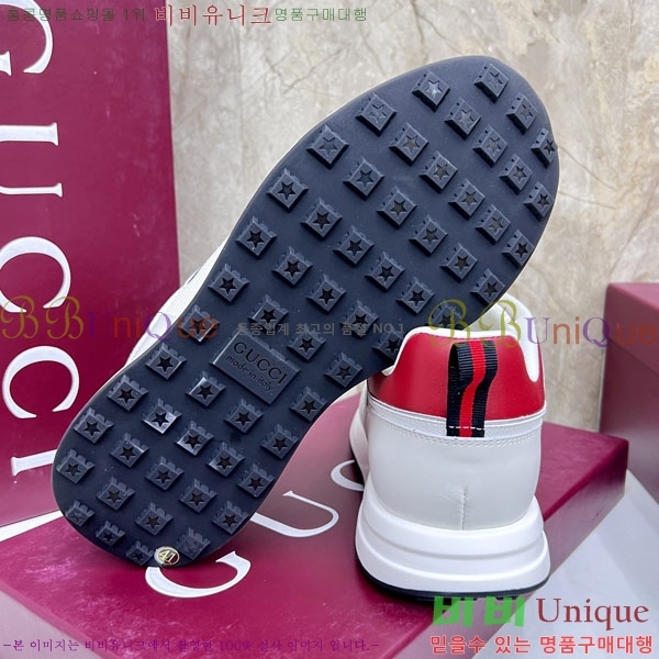 ���� ���� ����Ŀ�� G860741-6