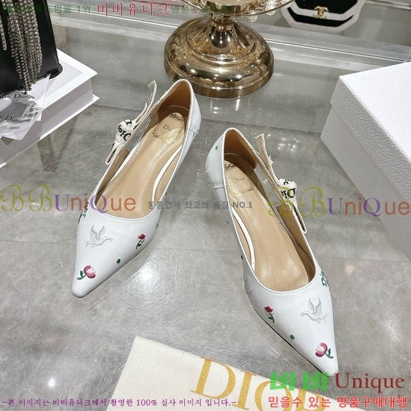 ���� ��� ������ 32DR571302-2 ��2.5cm