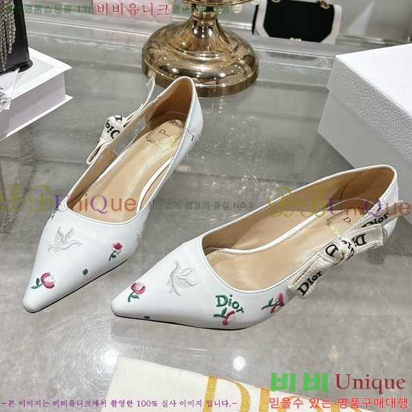 ���� ��� ������ 32DR571302-2 ��2.5cm