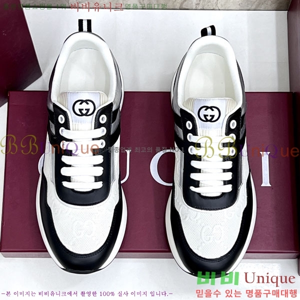 ���� ���� ����Ŀ�� G860741-7