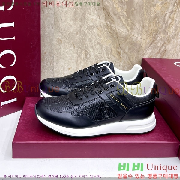 ���� ���� ����Ŀ�� G860741-8