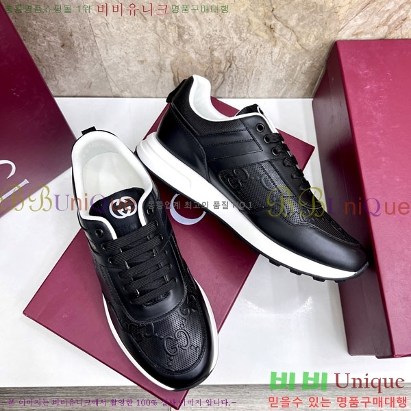 ���� ���� ����Ŀ�� G860741-8