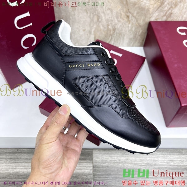 ���� ���� ����Ŀ�� G860741-8