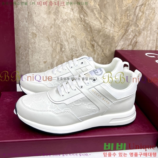 ���� ���� ����Ŀ�� G860741-9