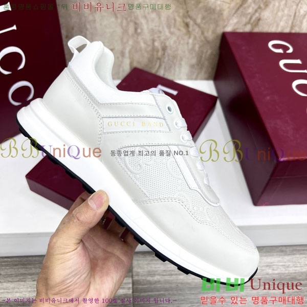 ���� ���� ����Ŀ�� G860741-9