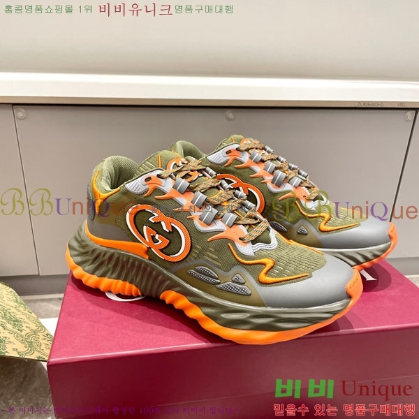 �������� ���� ����Ŀ�� G860742