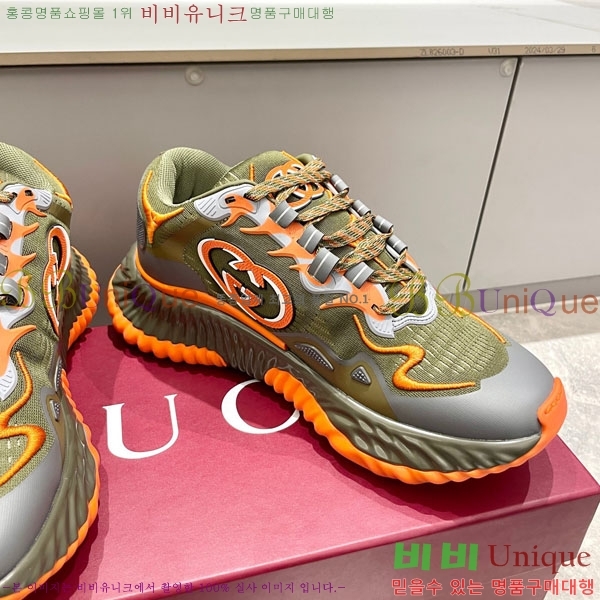 �������� ���� ����Ŀ�� G860742