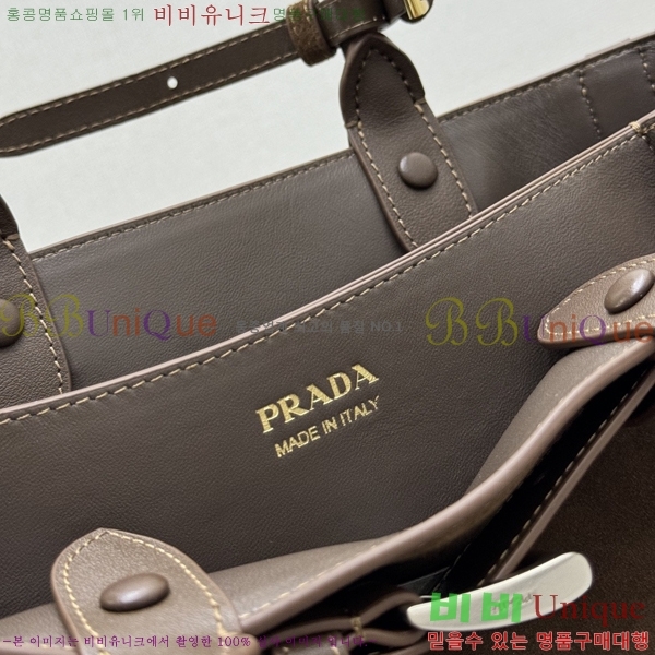 #����* ��Ŭ ���� �ڵ�� 1BA417-9001