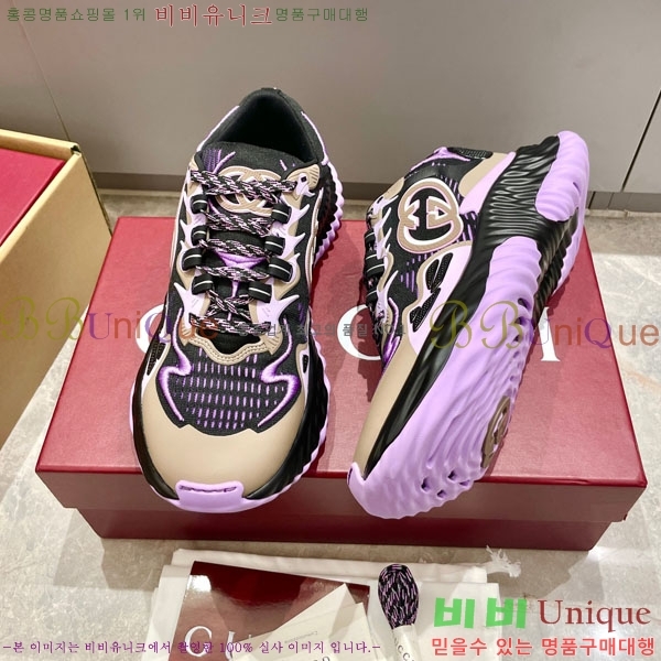 �������� ���� ����Ŀ�� G860742-2