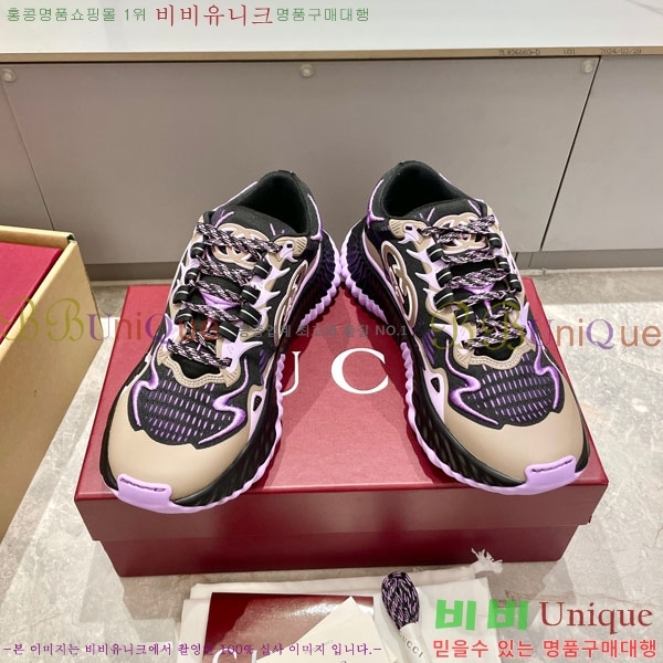 �������� ���� ����Ŀ�� G860742-2