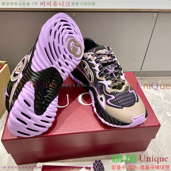 �������� ���� ����Ŀ�� G860742-2