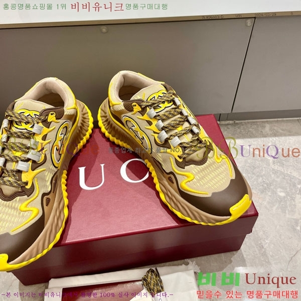 �������� ���� ����Ŀ�� G860742-1