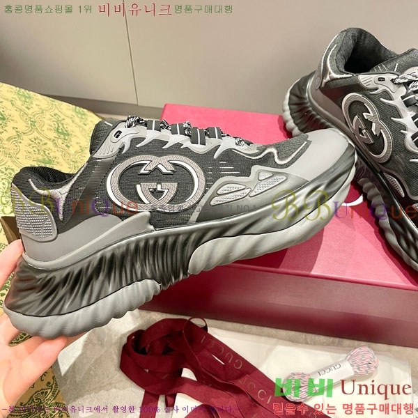 �������� ���� ����Ŀ�� G860742-3