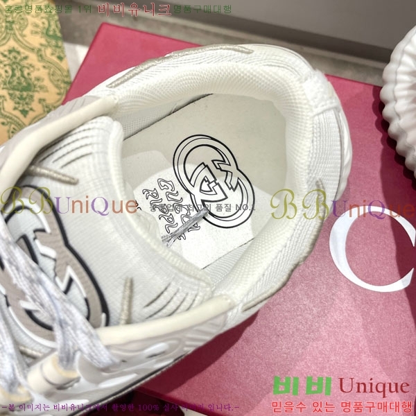�������� ���� ����Ŀ�� G860742-5