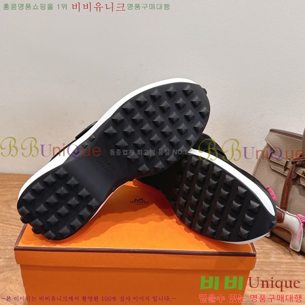 �����޽� ����Ŀ�� �������� H28806411
