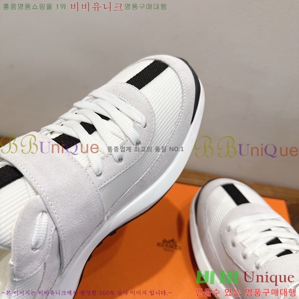 �����޽� ����Ŀ�� �������� H28806411-1