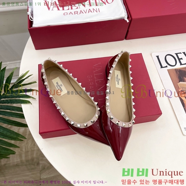 �߷�Ƽ�� ����ٴ� �����͵� �÷����� 36VA7582660-6