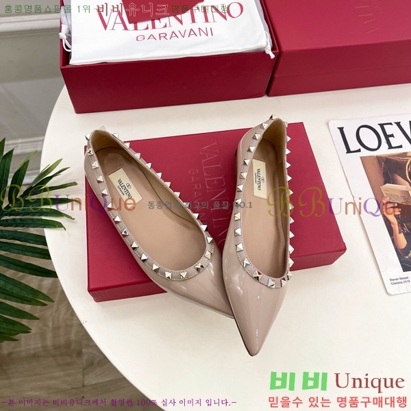�߷�Ƽ�� ����ٴ� �����͵� �÷����� 36VA7582660-5