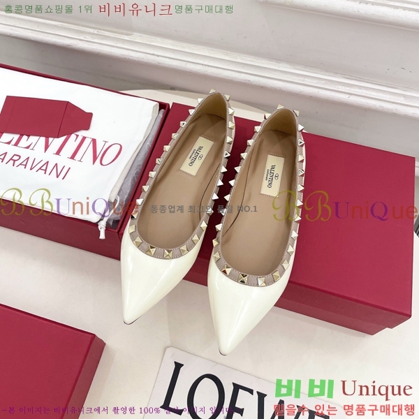�߷�Ƽ�� ����ٴ� �����͵� �÷����� 36VA7582660-4