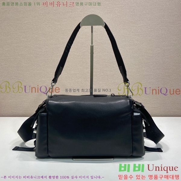 #����* �ͽ��÷η� ����� 2VH206-201