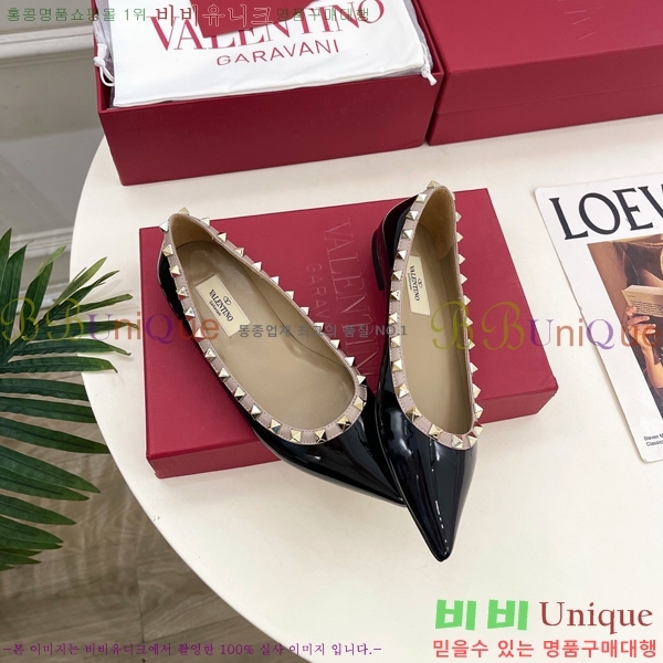 �߷�Ƽ�� ����ٴ� �����͵� �÷����� 36VA7582660-3
