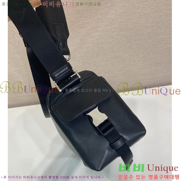 #����* �ͽ��÷η� ����� 2VH206-201