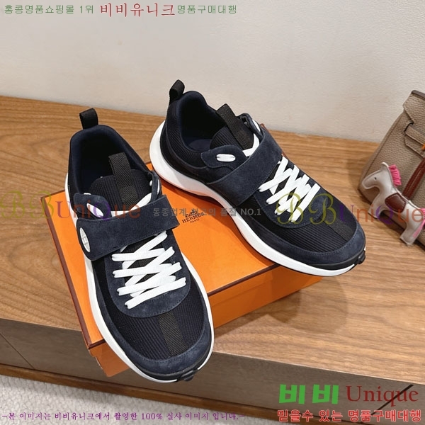 �����޽� ����Ŀ�� �������� H28806411-5