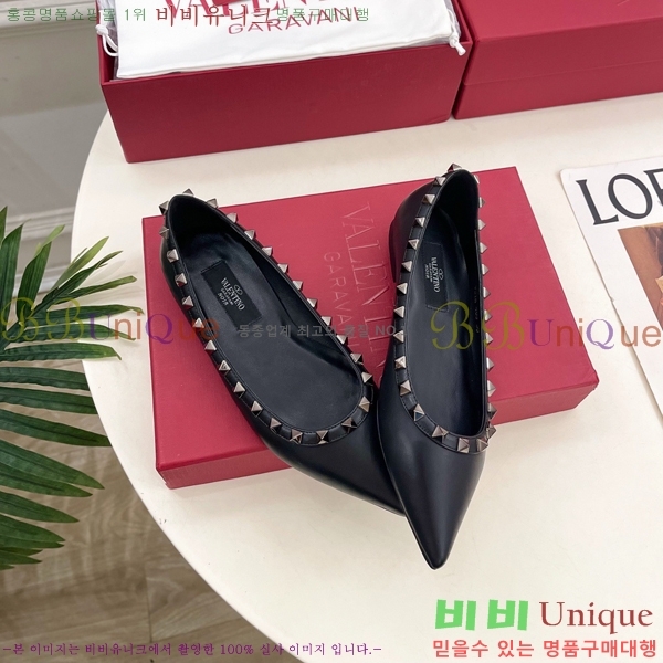 �߷�Ƽ�� ����ٴ� �����͵� �÷����� 36VA7582660-1