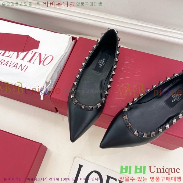 �߷�Ƽ�� ����ٴ� �����͵� �÷����� 36VA7582660-1